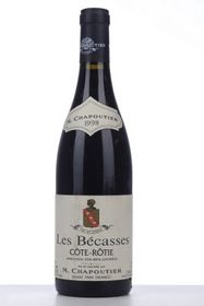 1998-cote-rotie-les-becasses